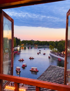 1 Day – The Forbidden City & Central Axis Cycling Tour: From Imperial Palace to Hutong Lanes