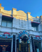 6 Days 5 Nights Beijing & Chengde Tour: Imperial Heritage Origins Journey