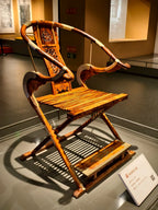 1-Day Beijing Tour: Crafting Traditions & Temple of Heaven