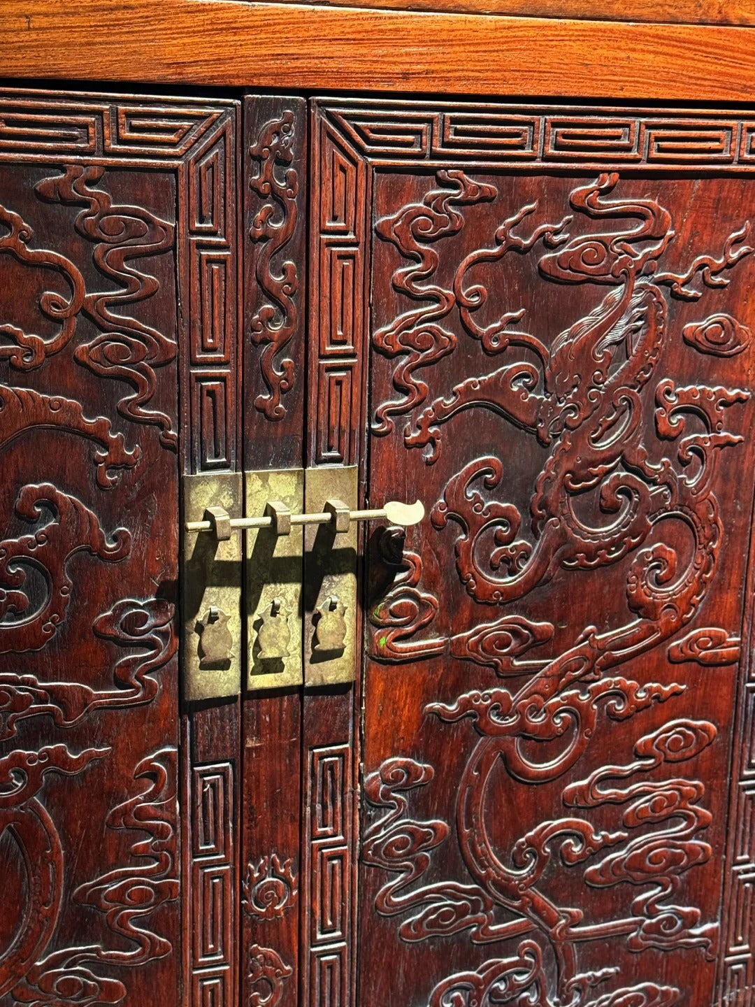 1-Day Beijing Tour: Crafting Traditions & Temple of Heaven