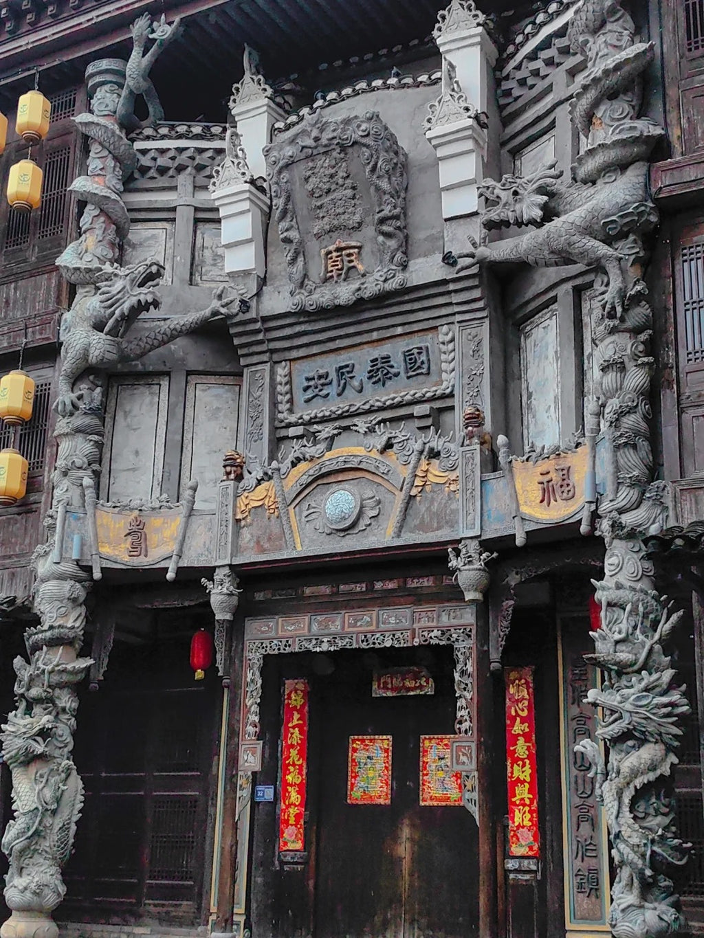 6 Days 5 Nights Guilin & Yangshuo Karst Landscapes and Village Life