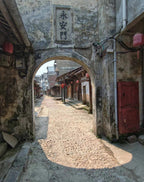 6 Days 5 Nights Guilin & Yangshuo Karst Landscapes and Village Life