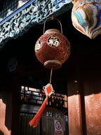 Half-Day Beijing Tour: Courtyard Life at Hutong Museum
