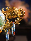 Beijing Day Tour - Forbidden City, Jingshan View & Craft Experience