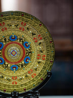 Beijing Day Tour - Forbidden City, Jingshan View & Craft Experience