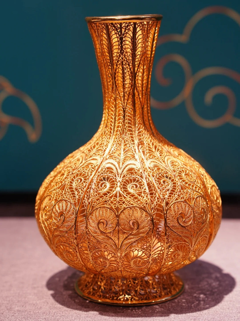 Beijing Day Tour - Forbidden City, Jingshan View & Craft Experience