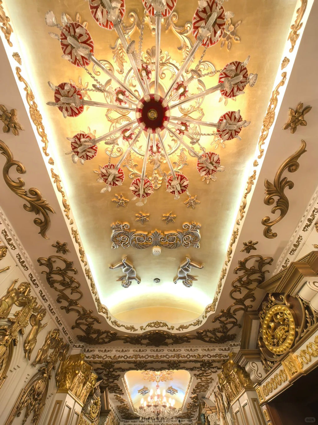5 Days 4 Nights Harbin Winter Magic & Yabuli Snow Adventure