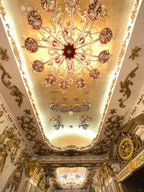 5 Days 4 Nights Harbin Winter Magic & Yabuli Snow Adventure