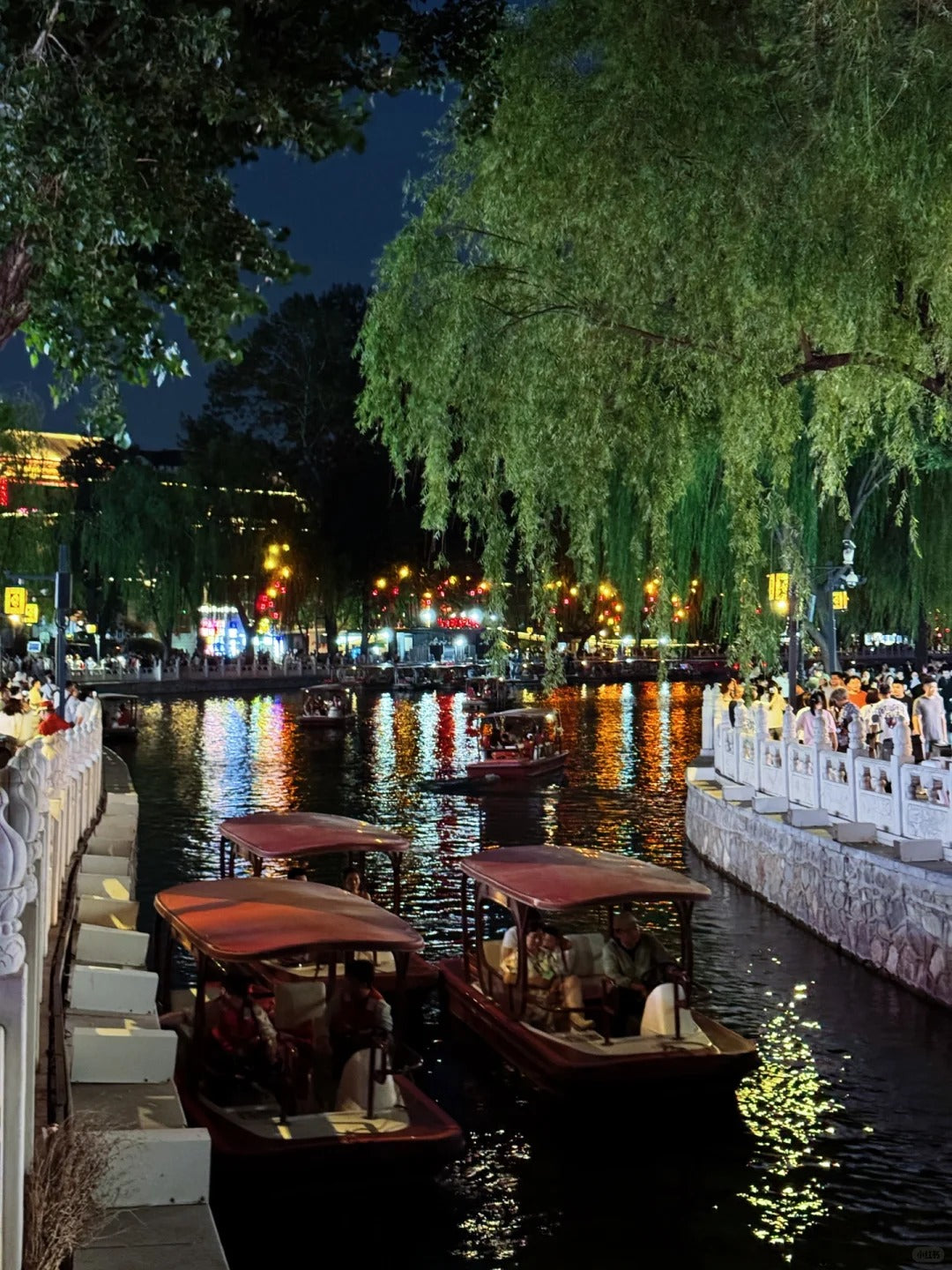 1 Day – The Forbidden City & Central Axis Cycling Tour: From Imperial Palace to Hutong Lanes