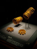 6 Days 5 Nights Wuhan & Wudang Taoist Heritage Journey