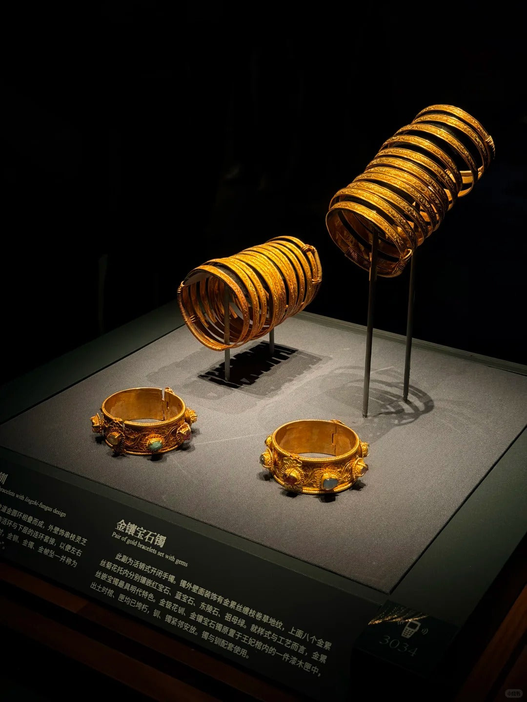 6 Days 5 Nights Wuhan & Wudang Taoist Heritage Journey
