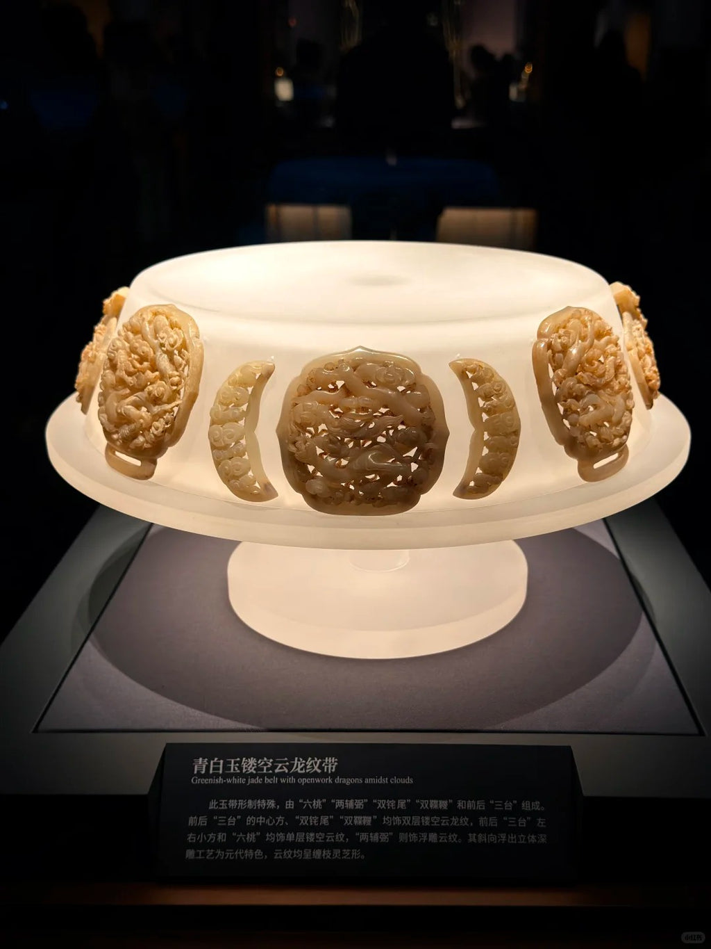 6 Days 5 Nights Wuhan & Wudang Taoist Heritage Journey