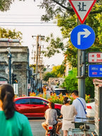 Half-Day Beijing Tour: Courtyard Life at Hutong Museum