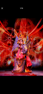 Half Day – Qianmen, Duyichu & Tianleyuan Theatre: A Journey into Beijing’s Intangible Cultural Heritage