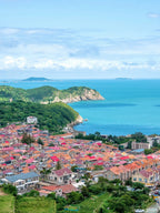 3 Days 2 Nights Qingdao Coastal Charm & Beer Heritage