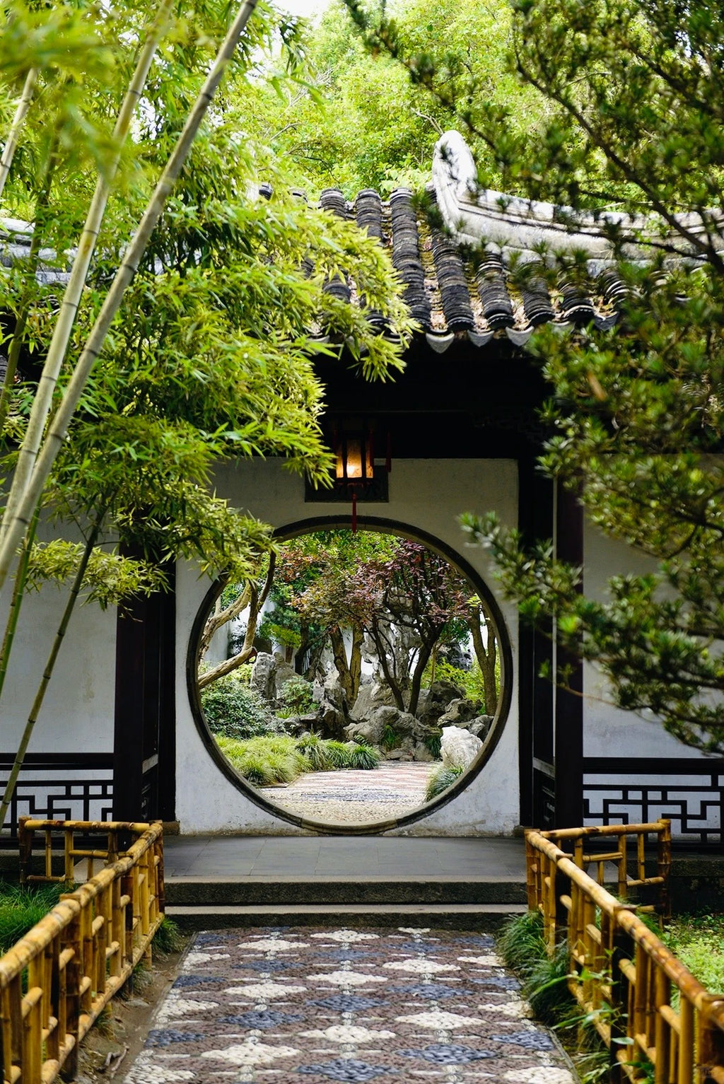 Jiangnan Culture Tour