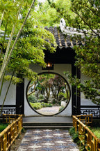 Jiangnan Culture Tour