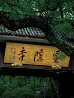 7 Days / 6 Nights Shanghai, Suzhou and Hangzhou Tour