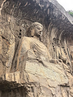 5 Days 4 Nights Luoyang Intangible Heritage & Cultural Immersion Tour