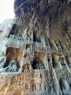 Exploring the Key to Chinese Civilization Tour｜5 Nights 6 Days – Luoyang · Kaifeng · Anyang