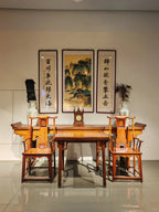 1-Day Beijing Tour: Crafting Traditions & Temple of Heaven