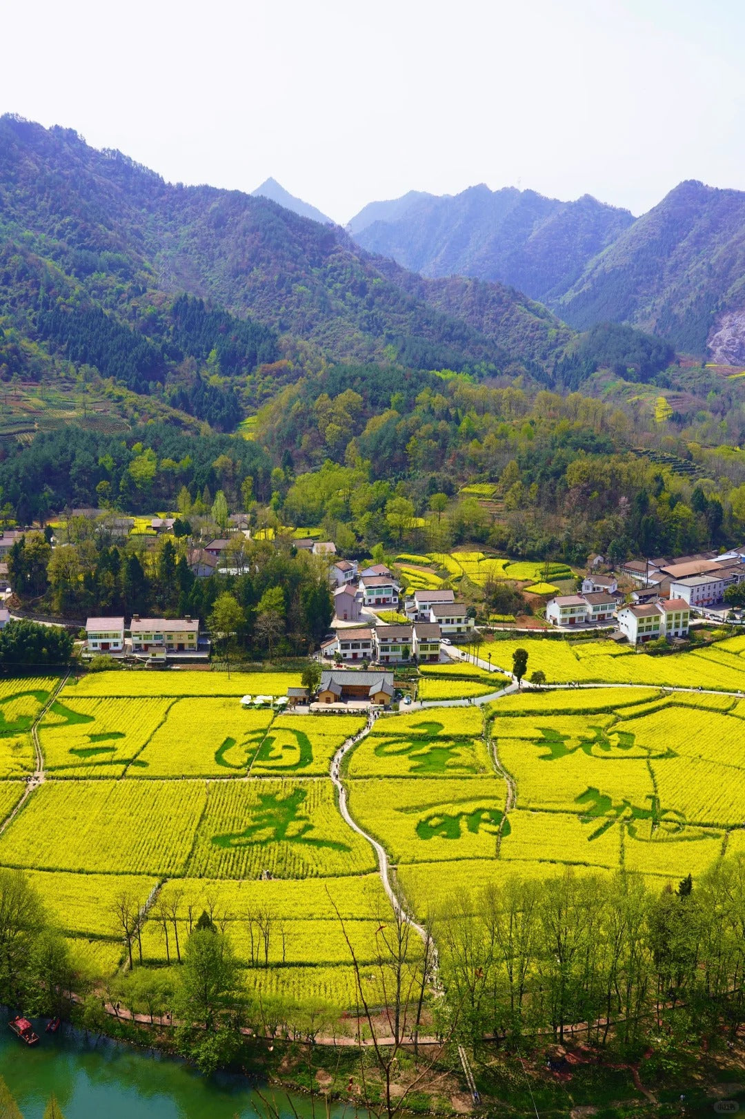 6 Days 5 Nights Hanzhong Taoist Retreat & Panda Experience – Foping · Hanzhong · Mianxian County