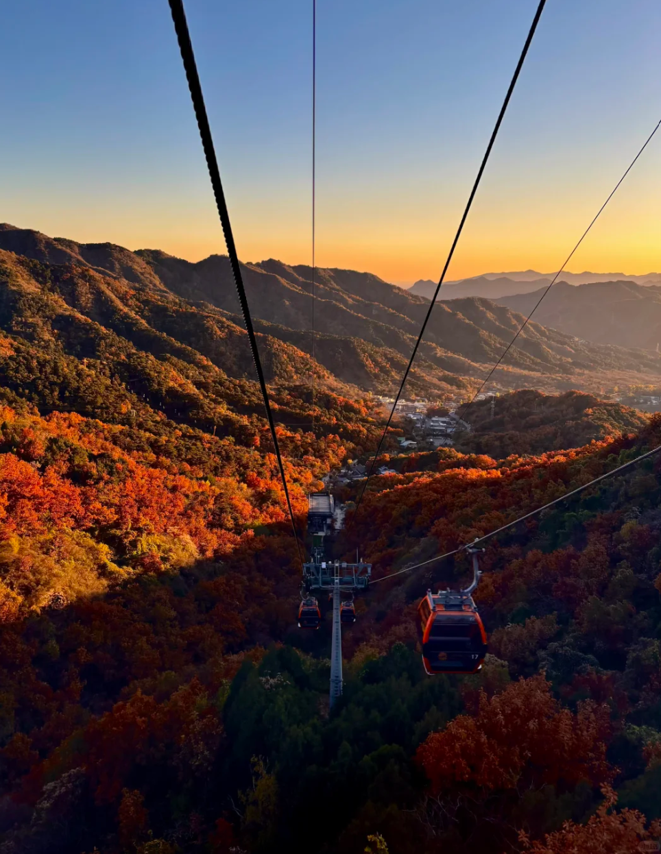 6 Days 5 Nights Beijing & Chengde Tour: Imperial Heritage Origins Journey