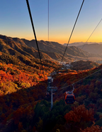 6 Days 5 Nights Beijing & Chengde Tour: Imperial Heritage Origins Journey