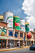 3 Days 2 Nights Qingdao Coastal Charm & Beer Heritage