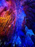 6 Days 5 Nights Guilin & Yangshuo Karst Landscapes and Village Life