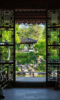 Jiangnan Culture Tour