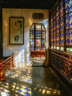 Jiangnan Culture Tour