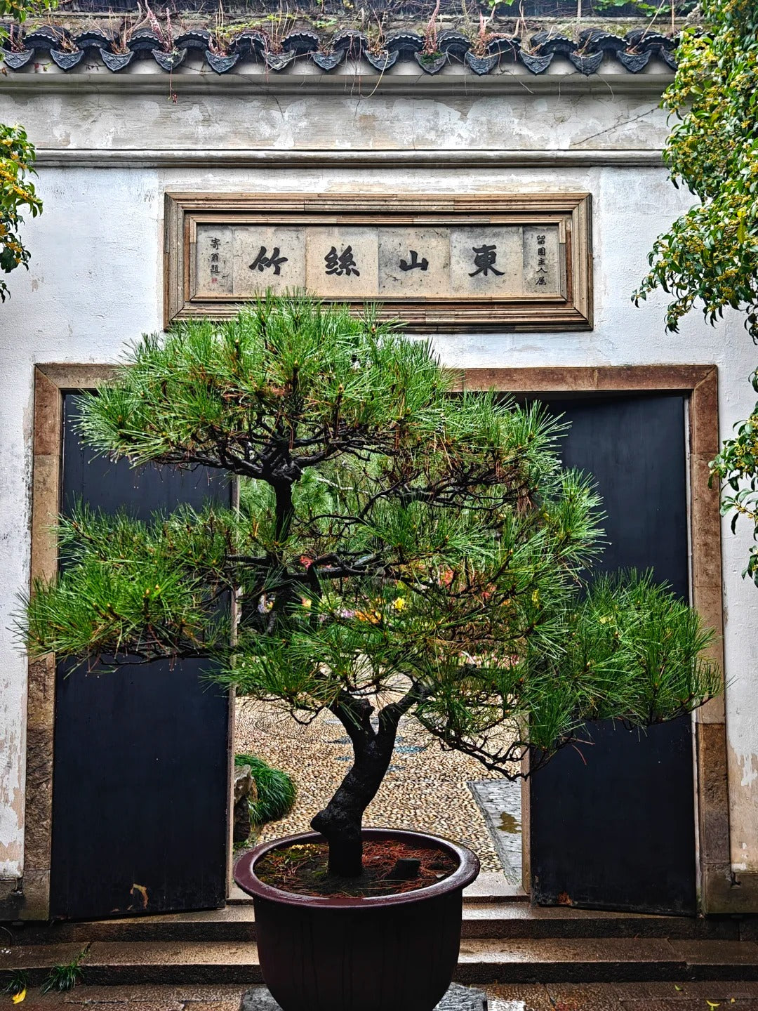 7 Days / 6 Nights Shanghai, Suzhou and Hangzhou Tour