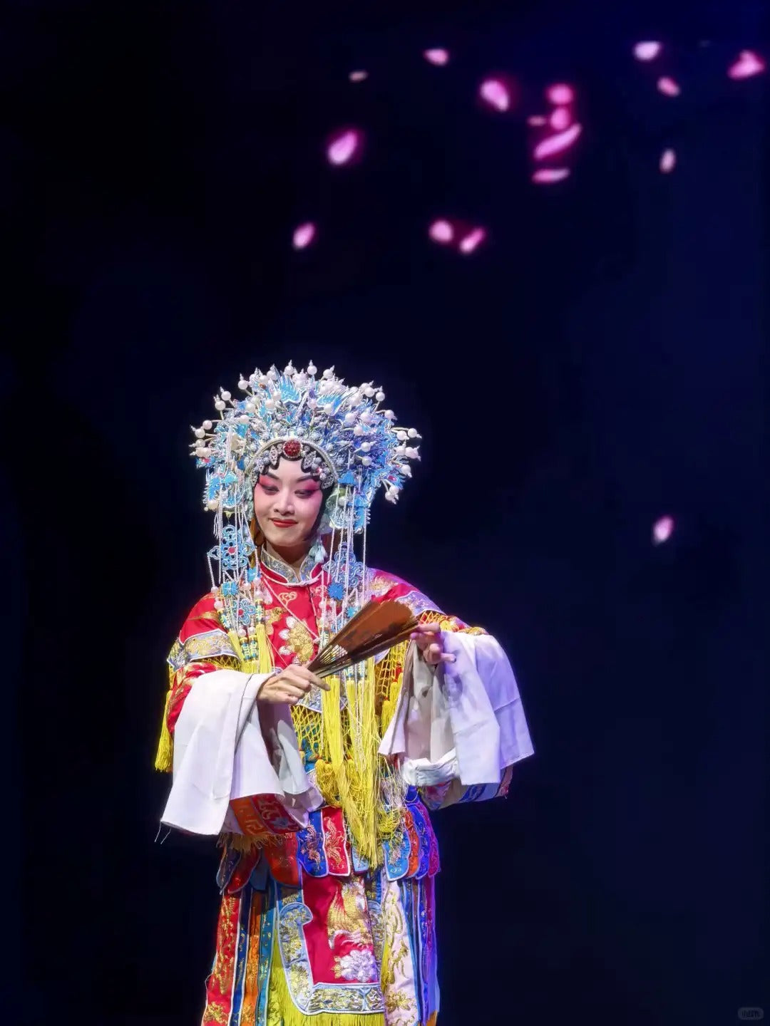 Imperial China Cultural Tour