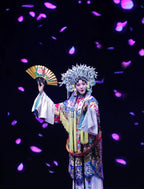 Half Day – Qianmen, Duyichu & Tianleyuan Theatre: A Journey into Beijing’s Intangible Cultural Heritage