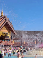 China Ethnic Minority Culture Tour