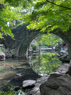 2 Days 1 Night – Hangzhou West Lake & Meijiawu Tea Village