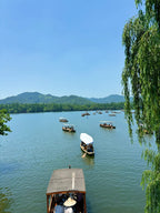 Jiangnan Culture Tour
