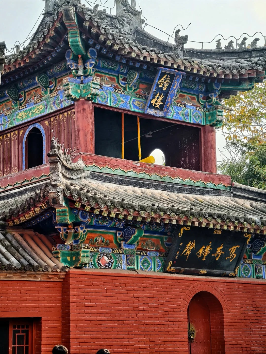 5 Days 4 Nights Luoyang Intangible Heritage & Cultural Immersion Tour