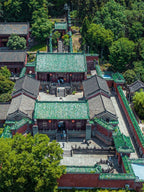 6 Days 5 Nights Wuhan & Wudang Taoist Heritage Journey