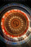 Imperial China Cultural Tour