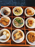 China Ethnic Minority Culture Tour
