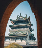 Lingnan Trade Route Culture Tour