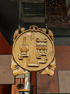 1-Day Beijing Tour: Crafting Traditions & Temple of Heaven
