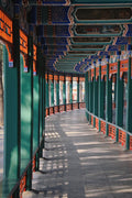 3 Days 2 Nights Beijing Downtown Tour | Palaces, Courtyards & Living Traditions