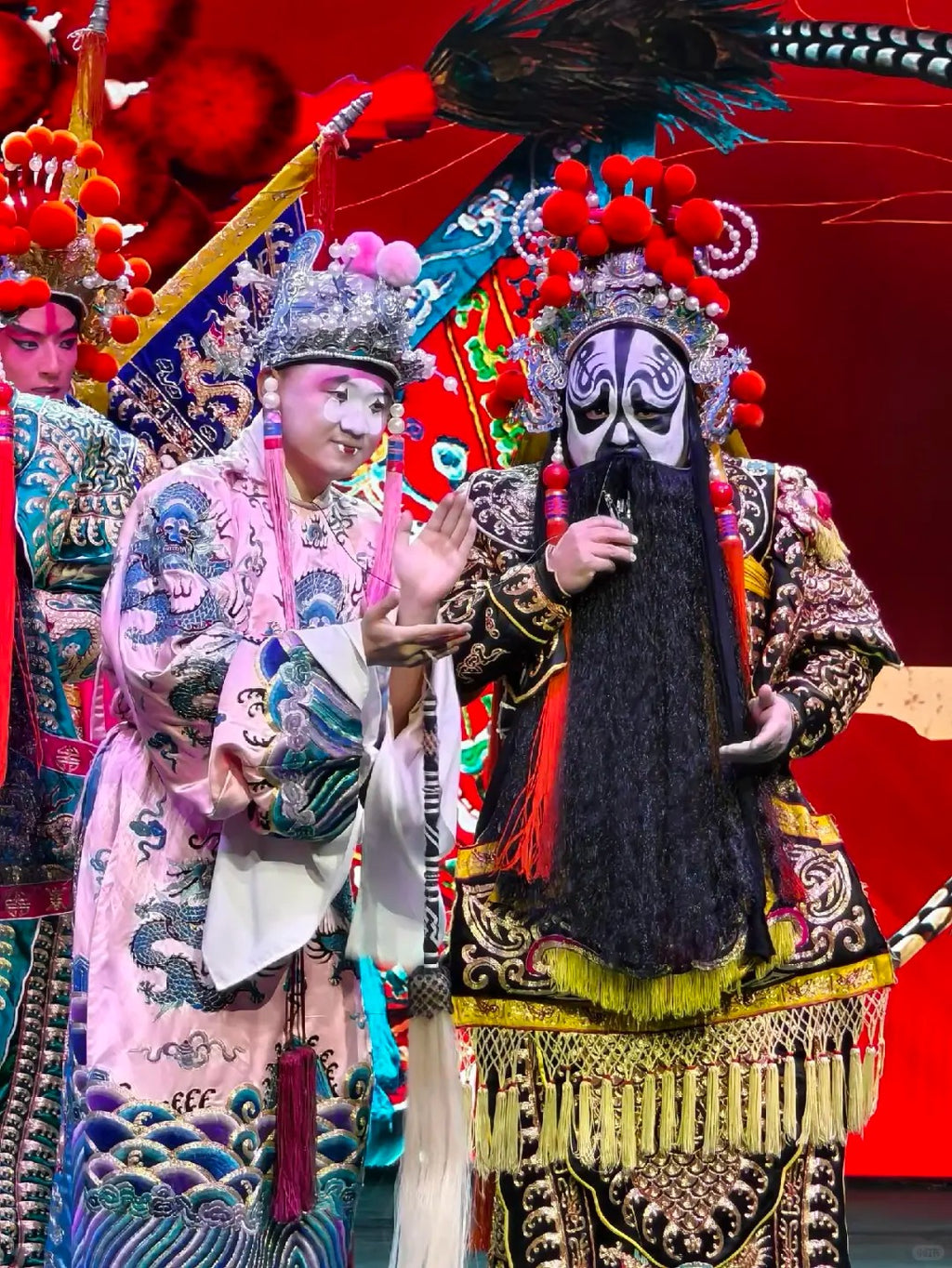 6 Days 5 Nights Beijing & Chengde Tour: Imperial Heritage Origins Journey
