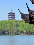 Jiangnan Culture Tour