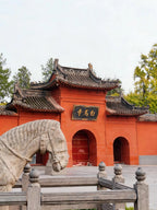 Exploring the Key to Chinese Civilization Tour｜5 Nights 6 Days – Luoyang · Kaifeng · Anyang